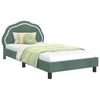 Sea_green