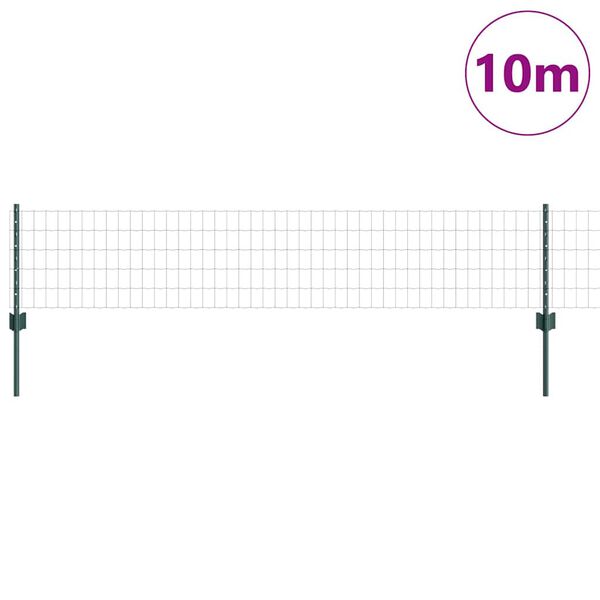 Produktbild 3 von 13 anzeigen
