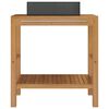 Produkt-Miniaturbild 4 von 12
