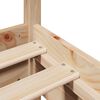Produkt-Miniaturbild 9 von 12
