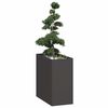 Produkt-Miniaturbild 2 von 9