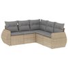 Beige_and_grey