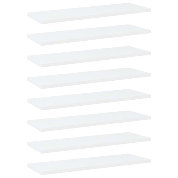 Produktbild 1 von 6 anzeigen