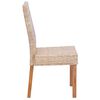 Produkt-Miniaturbild 6 von 11