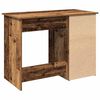 Produkt-Miniaturbild 7 von 10