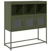 Olive_green