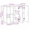 Produkt-Miniaturbild 15 von 16
