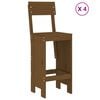 Produkt-Miniaturbild 3 von 10