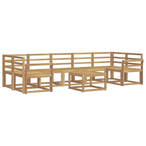 Produktbild 1 von 7 anzeigen
