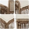 Produkt-Miniaturbild 5 von 9
