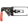 YATO Ventilfederspanner