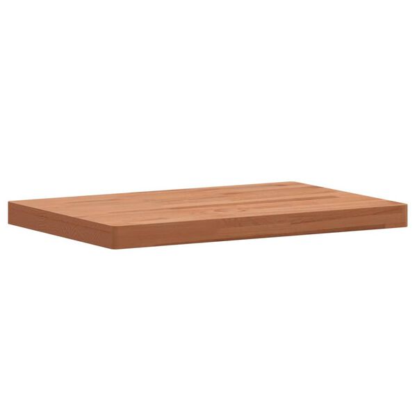 Produktbild 3 von 7 anzeigen
