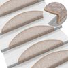 Light_brown
