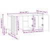 Produkt-Miniaturbild 11 von 12