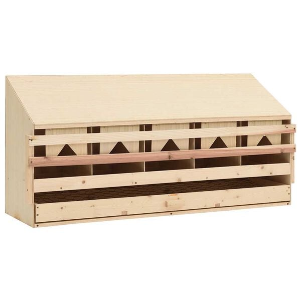Produktbild 1 von 7 anzeigen