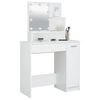 Produkt-Miniaturbild 13 von 17