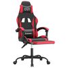 Produkt-Miniaturbild 4 von 15
