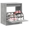 Produkt-Miniaturbild 2 von 10