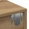 Produkt-Miniaturbild 9 von 11