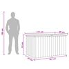Produkt-Miniaturbild 10 von 11