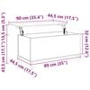 Produkt-Miniaturbild 11 von 11