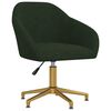 Dark_green