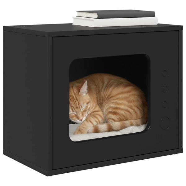 Produktbild 3 von 11 anzeigen