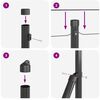 Produkt-Miniaturbild 12 von 16