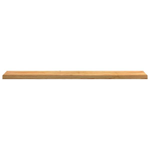 Produktbild 4 von 10 anzeigen