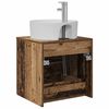 Produkt-Miniaturbild 5 von 5