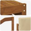 Product Thumbnail Image 8 of 12