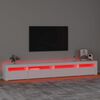 Produkt-Miniaturbild 5 von 12