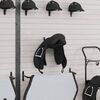 Produkt-Miniaturbild 3 von 10