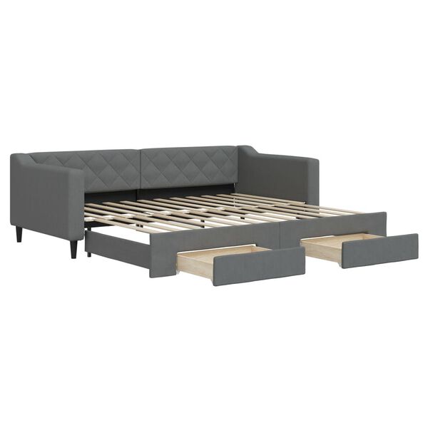 Produktbild 1 von 12 anzeigen