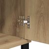 Produkt-Miniaturbild 9 von 14