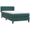 Dark_green