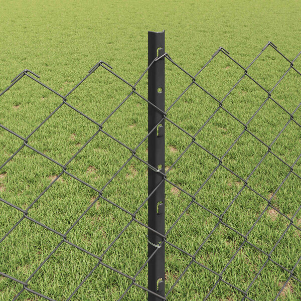 Produktbild 4 von 13 anzeigen