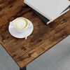 Produkt-Miniaturbild 4 von 11