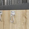 Produkt-Miniaturbild 2 von 8