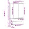 Produkt-Miniaturbild 12 von 12