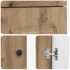 Produkt-Miniaturbild 7 von 10