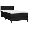 Produkt-Miniaturbild 3 von 12