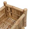 Produkt-Miniaturbild 6 von 8