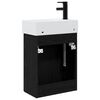 Produkt-Miniaturbild 7 von 12