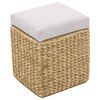 Produkt-Miniaturbild 11 von 15