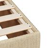 Produkt-Miniaturbild 13 von 19