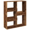Old_wood