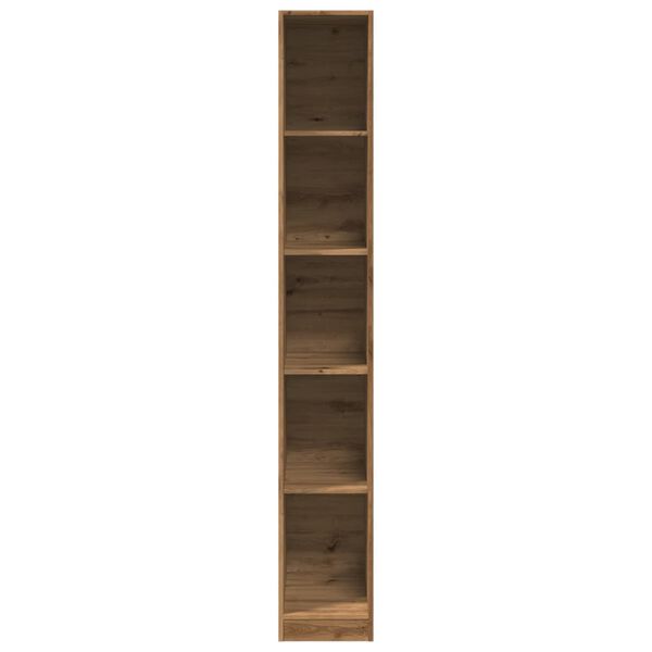 Produktbild 3 von 9 anzeigen