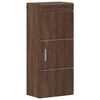Brown_oak