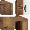 Produkt-Miniaturbild 9 von 12